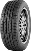 تصویر لاستیک نانکنگ 205/60R15 گل SP9، هر یک حلقه Nankang