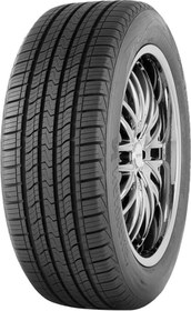 تصویر لاستیک نانکنگ 205/60R15 گل SP9، هر یک حلقه Nankang