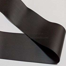 تصویر لژ پهن صاف 