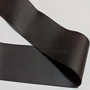 تصویر فروشگاه خرازی ماهی