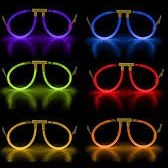 تصویر عینک بلک لایت 