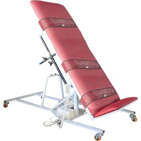 تصویر تیلت تیبل برقي کلاسیک PT9007 ELEC TILT 2S Classic