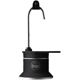 تصویر دریپر قهوه REGGE 