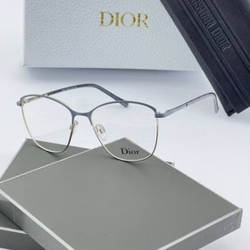 تصویر طبی دیور DIOR 003 