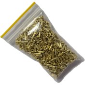 تصویر پرچ هدلایت ۱۰۰ عددی 