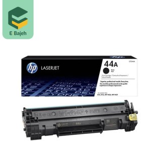 تصویر کارتریج HP 44 A 