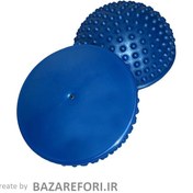 تصویر نیم دایره تعادلی مدل hb100 - بازار فوری 