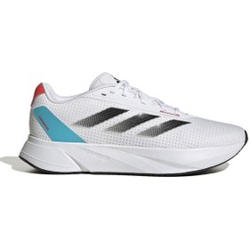 ��?� � �?�� adidas Duramo sl m | ���
