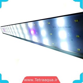 تصویر نور آکواریوم سوبو Sobo SO-400LED 