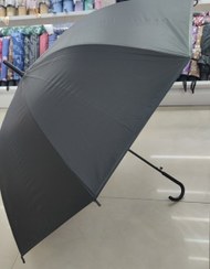 تصویر چتر شمعی ۸ فنره چتر