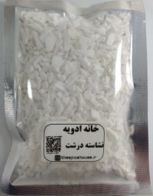 تصویر قنادی و شیرینی پزی 