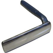 تصویر مشتی صافکاری کد 03 مناسب برای پژو پارس 