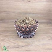 تصویر تخم شنبلیله اعلاء و ناب سید عطار 