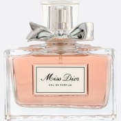 تصویر میس دیور ادو پرفیوم ا Dior Miss Dior Eau De Parfum Dior Miss Dior Eau De Parfum