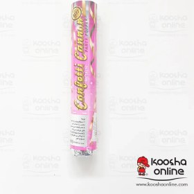 تصویر کاغذ پاش رشته ای (1) 