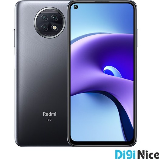 xiaomi redmi 9t 128gb 5g