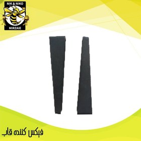 تصویر فیکس کننده قاب 