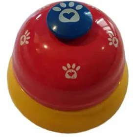 تصویر زنگ آموزشی 