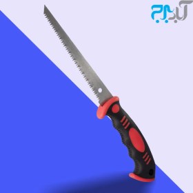 تصویر اره کناف YOSN yosan