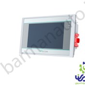 تصویر hmi wecon مدل PI3043ie 