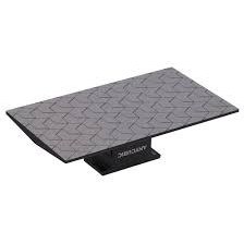 تصویر صفحه چاپ Photon Mono M7/M7 Pro 