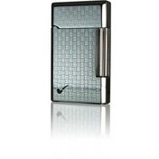 تصویر فندک پیپ پیرکاردین مدل Pierre Cardin MF-28-20 