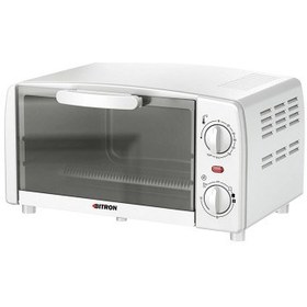 تصویر آون توستر بایترون ا Bitron TO-650 Oven Toaster Bitron TO-650 Oven Toaster