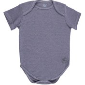 تصویر سرهمی نخی نوزاد نیل کوک مدل BBSSL645 