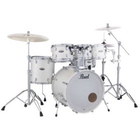 تصویر درام پرل DMP925F/C262 