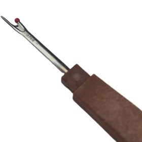 تصویر بشکاف کلاور 