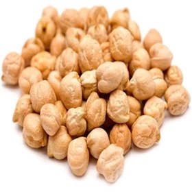 تصویر نخود زود پز انصاف - 500گرم 