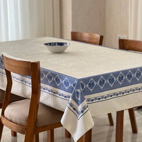 تصویر رومیزی ضد لک کد 55 