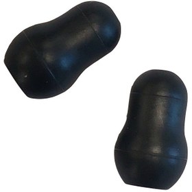 تصویر سری گوشی پزشکی 