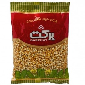 تصویر ذرت برکت - 400 گرم 