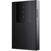 تصویر مودم ۴G LTE تندا مدل 4G180 