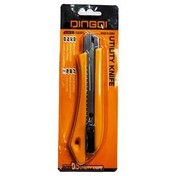 تصویر کاتر DINGQI 