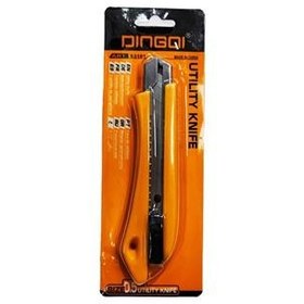 تصویر کاتر DINGQI 