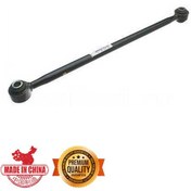 تصویر میل تعادل عقب تویوتا کمری 2005 و 2006 برند ساخت چین 