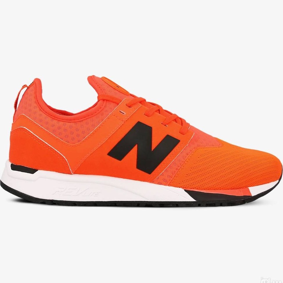 Tenis nb best sale 247 sport