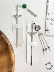 تصویر کانزاشی 