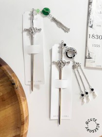 تصویر کانزاشی 