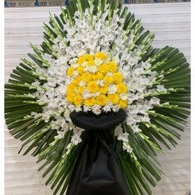 تصویر تاج گل برای امامزاده محمد باقر (ع) 100a262 