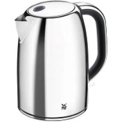 تصویر کتری برقی دبلیو ام اف آلمان مدل WMF Skyline kettle 1.6 