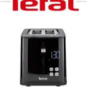 تصویر توستر نان TEFAL 640840 