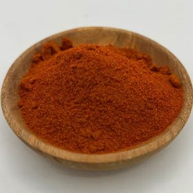تصویر پودر پاپریکا 