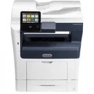 تصویر پرینتر چندکاره لیزری زیراکس مدل B405 Xerox VersaLink B405 Monochrome Multifunction Printer