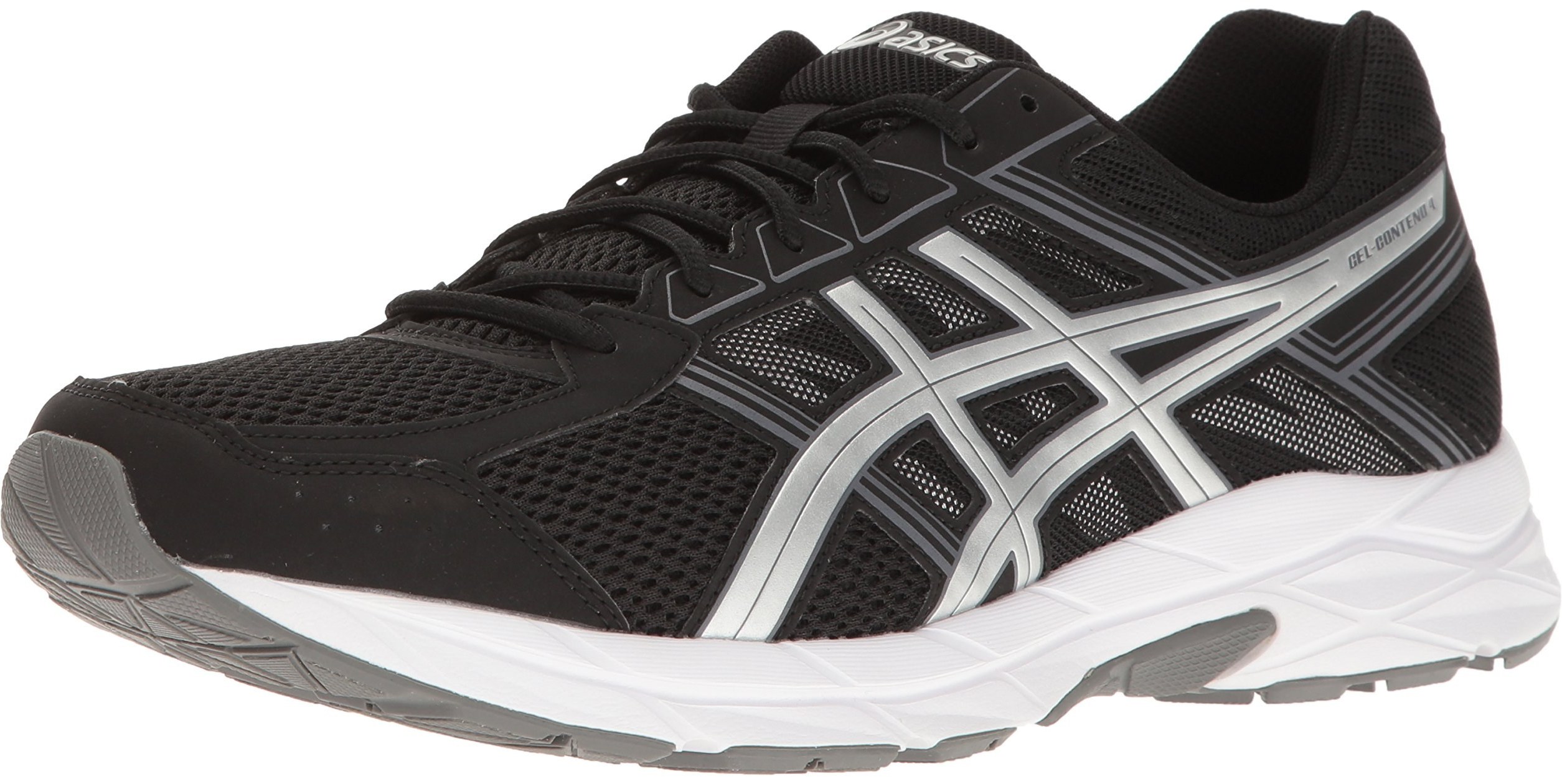 asics contend 4