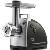 تصویر چرخ گوشت مولینکس مدل ME686 Moulinex ME-686 Meat Grinder