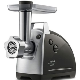 تصویر چرخ گوشت مولینکس مدل ME686 Moulinex ME-686 Meat Grinder
