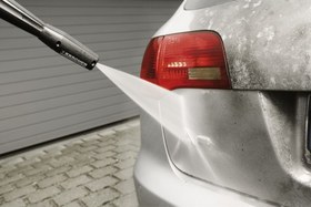 تصویر نازل VP 180 